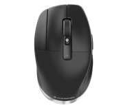 3DCONNEXION CadMouse Pro Wireless Left 3DX-700117 - 1258186 - zdjęcie 1